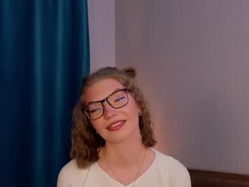 Live Cams Kenyattawestermark, 18 yrs - Chaturbate Live