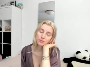 Live cam boy Kenziedawton, 28 yrs – Hot Male Cams