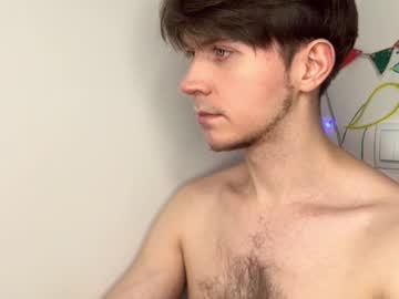 Kero180 live cam profile photo — HD — shy — age 20 — Earth Finland