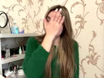 Live cam boy Kerrieluter, 18 yrs – Hot Male Cams