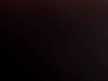 Ketrinlove live cam profile photo — live — HD — teen — age 19 — Latvia