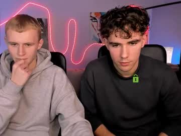 Live cam performer kevin_nix_, age 21 (feet,  blonde,  redhead,  shy,  new), 655 followers – profile photo, streaming now