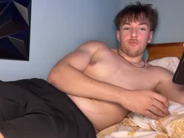 Kevinsweetss live cam preview — HD — 18 — age 18