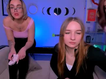 Live cam boy Keylas_moan, 21 yrs – Hot Male Cams