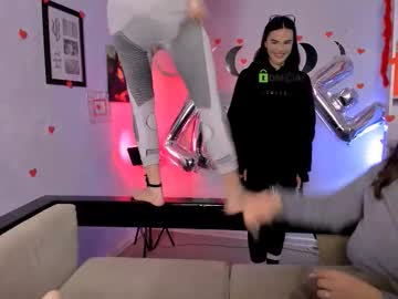 Live cam boy Khloebeauty, 21 yrs – Hot Male Cams