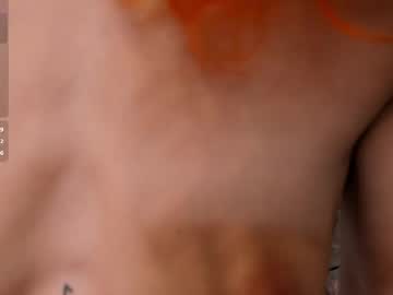 Live Cams Kikko_lee, 27 yrs - Chaturbate Live