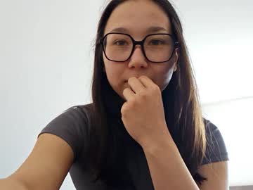 Live cam boy Kileyhusby, 19 yrs – Hot Male Cams