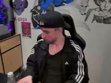 Live Feet Fetish Performer Killa347, 23 yrs - Ted's Cam Directory