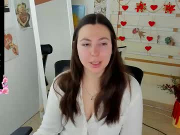 Live cam boy Kim_go, 23 yrs – Hot Male Cams