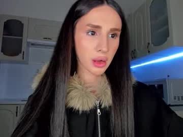 Kim Oberlin live cam profile photo — live — HD — cum — age 22 — Uusimaa, Finland