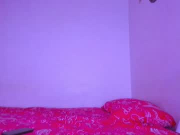 Live Feet Fetish Performer Kimbaileys, 21 yrs - Ted's Cam Directory