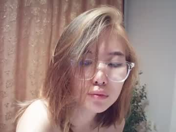 Live Cams Kimberelypeloso, 18 yrs - Chaturbate Live