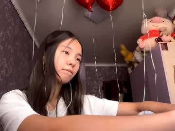 Live cam boy Kimbergilger, 18 yrs – Hot Male Cams