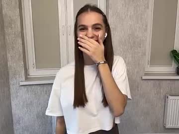 Kimbramanatt live cam preview — HD — 18 — age 18