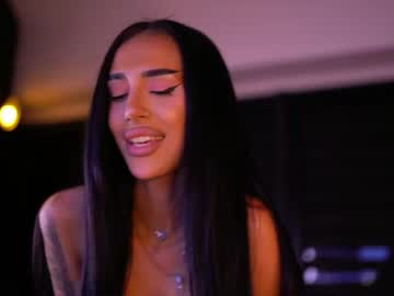 Kimnatty live cam preview — HD — new — age 26