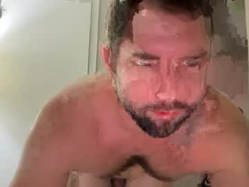Kingoftheangels1 live cam preview — cum — age 0