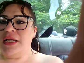 Live Milf Kinkcave123631952 – Hot Milf Cams