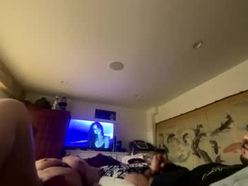 Live cam boy Kinkski – Hot Male Cams