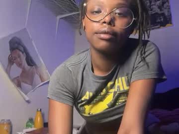 Live Cams Kinkycoupleinteracial, 18 yrs - Chaturbate Live