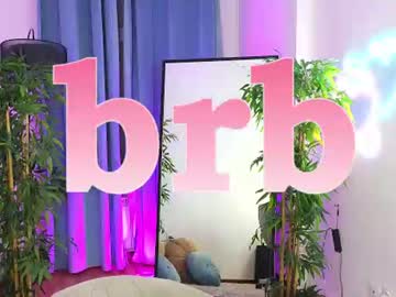 Kiranoir   live cam preview — HD — new — age 18