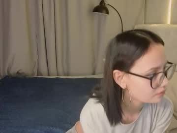 Live cam boy Kirbycallaro, 18 yrs – Hot Male Cams