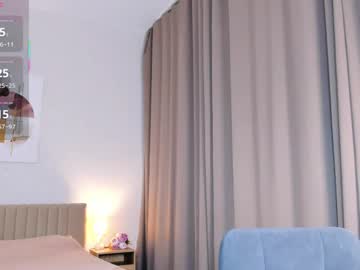 Live cam boy Kiss_kr1ss, 18 yrs – Hot Male Cams