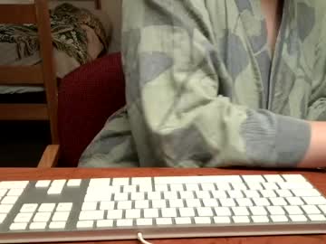 Live cam boy Kissxkittin - Hot College Sex Cams