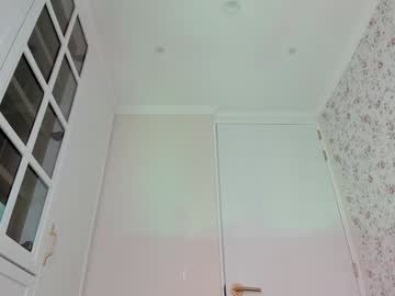 Kitty  Sophie live cam profile photo — live — HD — anal — age 0 — Antioquia, Colombia