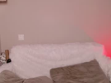 Live Feet Fetish Performer Kittymona_, 20 yrs - Ted's Cam Directory