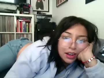 Kittypawz13 live cam preview — bigboobs — age 18
