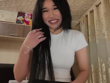 Live cam boy Kiyokonajar, 18 yrs – Hot Male Cams