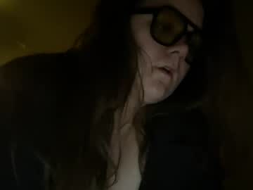 Kkbb44 live cam preview — slut — age 26