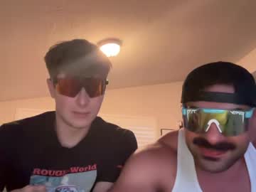 Live cam boy Klakes - Gay & Male Cams