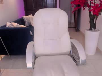 Live cam boy Kloee_brown, 19 yrs – Hot Male Cams