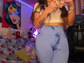 Live cam boy Kloelamaravilla18, 99 yrs – Hot Male Cams