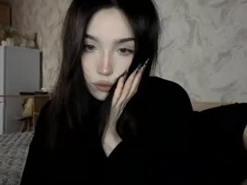 Kojivimi live cam preview — HD — brunette — age 18