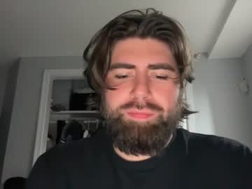 Kolayyy live cam preview — HD — thickcock — age 0
