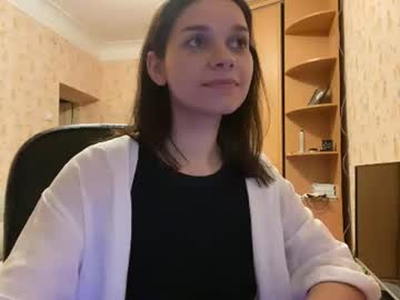 Live Cams Komerialimer, 22 yrs - Chaturbate Live