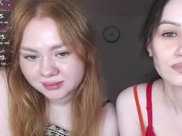 Live cam boy Koshechka_sobachka – Hot Male Cams