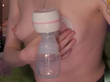 Live cam boy Koshkasenpai, 29 yrs – Hot Male Cams