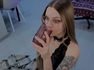 Koza Dereza  live cam preview — HD — saliva — age 0