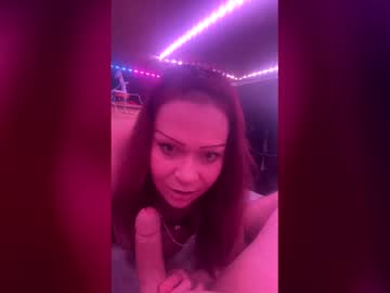 Live cam boy Kracknkahoonas – Hot Male Cams