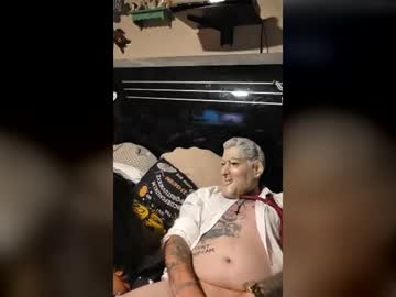 Kraknfallynz live cam preview — facefuck — age 0