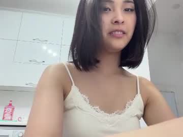 Live cam boy Kristacaughran, 18 yrs – Hot Male Cams