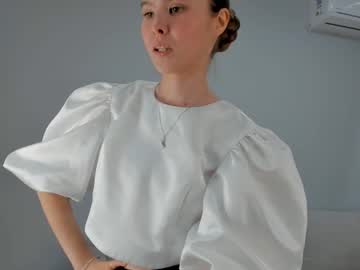 Kristanmaricle live cam preview — HD — new — age 18