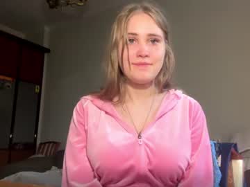 Live Cams Krystlebibian, 18 yrs - Chaturbate Live