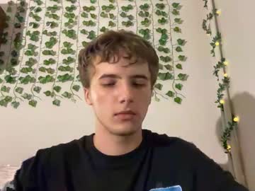 Live cam boy Ktrxxxed, 19 yrs – Hot Male Cams