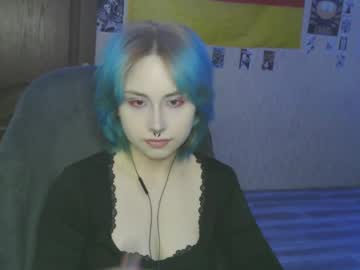 Live cam boy Kummcaskill, 18 yrs – Hot Male Cams