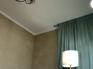 Live cam boy Kurt_stone1 – Hot Male Cams