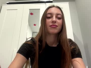 Live cam boy Kymberlyrosenlof, 18 yrs – Hot Male Cams